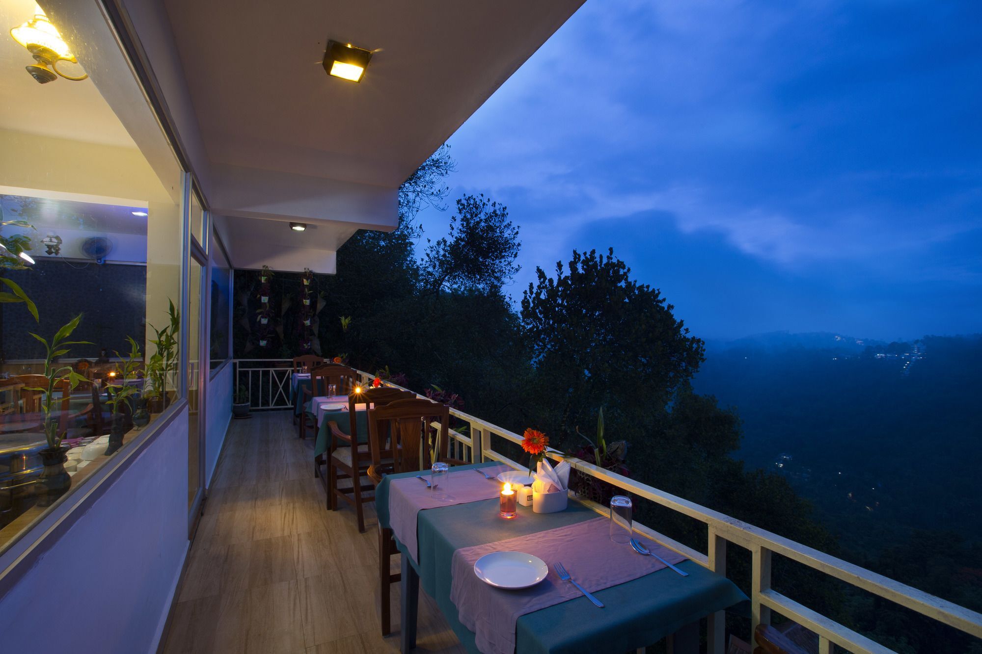 Spice Country Resort Chithirapuram Extérieur photo